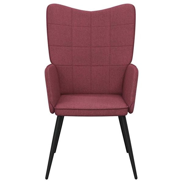Showing Product Image 4 of 10