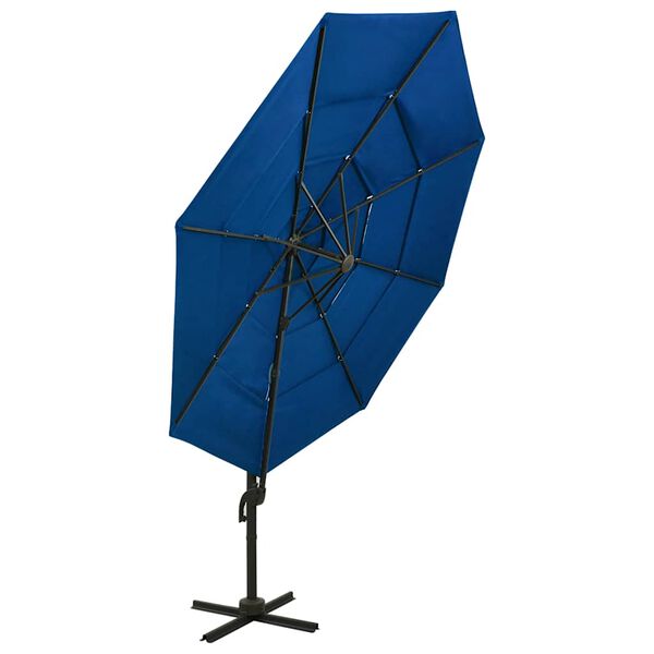 Showing Product Image 3 of 8