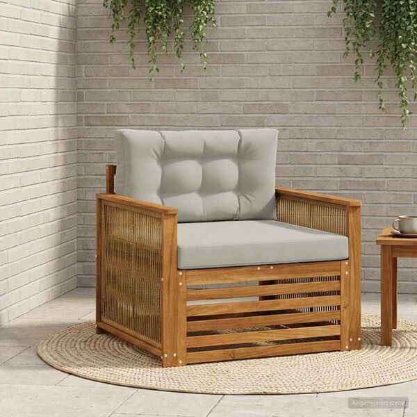 Showing Product Image 2 of 7