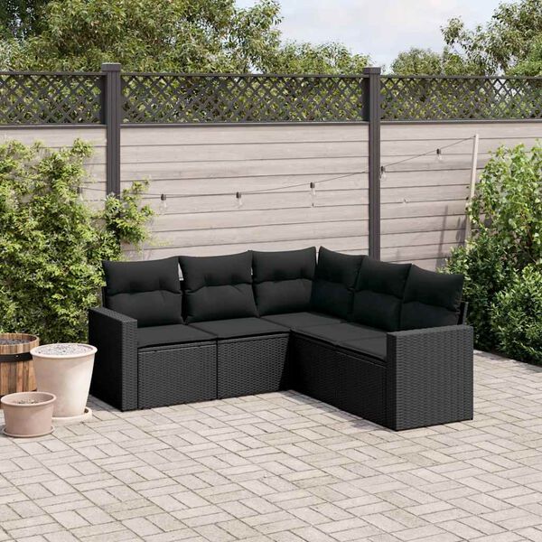 Showing Product Image 2 of 11