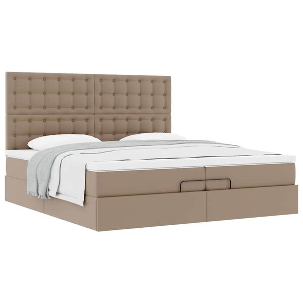 Showing Product Image 4 of 16