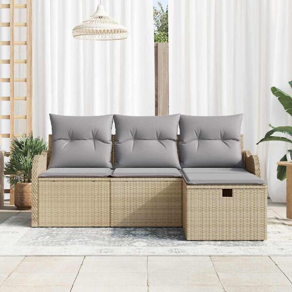Showing Product Image 3 of 16
