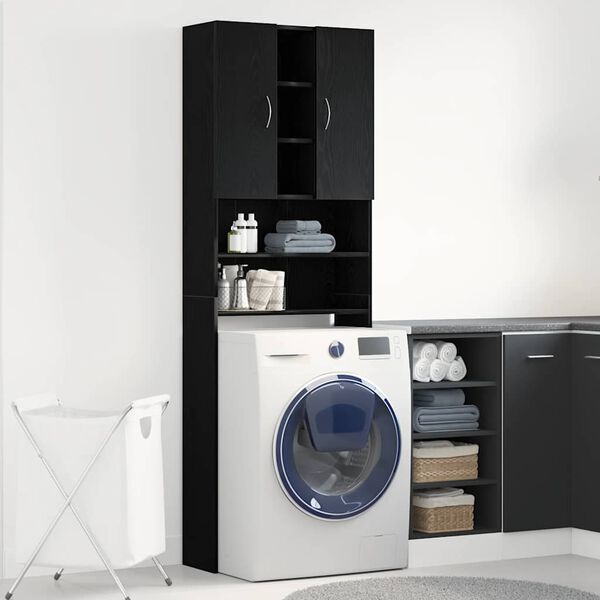 Showing Product Image 2 of 12