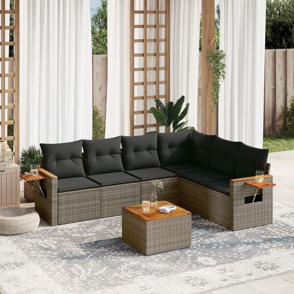 Showing Product Image 2 of 14