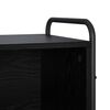 Produkta sīktēla attēls 6 no 8