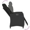 Produkta sīktēla attēls 4 no 10