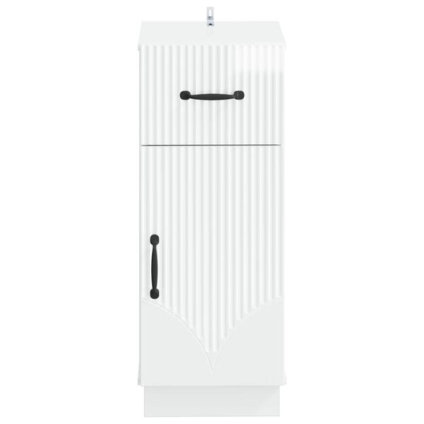 Showing Product Image 4 of 9