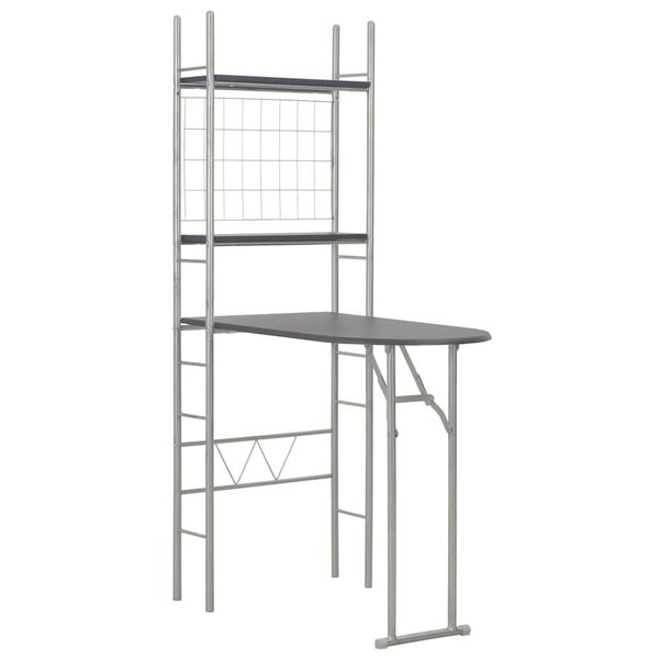 Showing Product Image 3 of 16