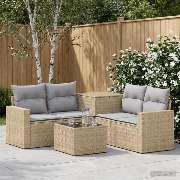 Showing Product Image 2 of 13