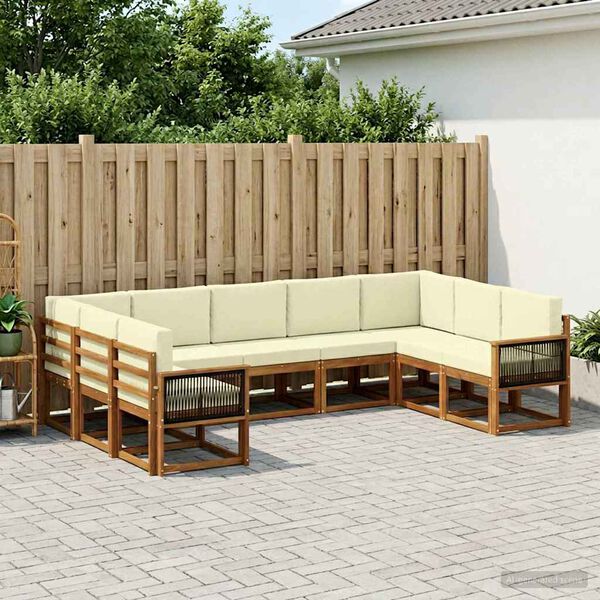 Showing Product Image 2 of 9
