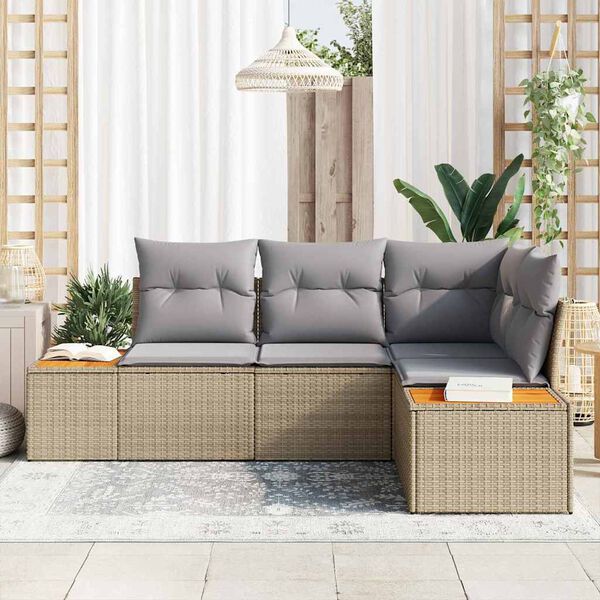 Showing Product Image 3 of 16
