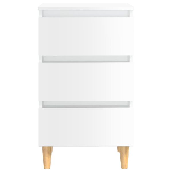 Showing Product Image 4 of 7