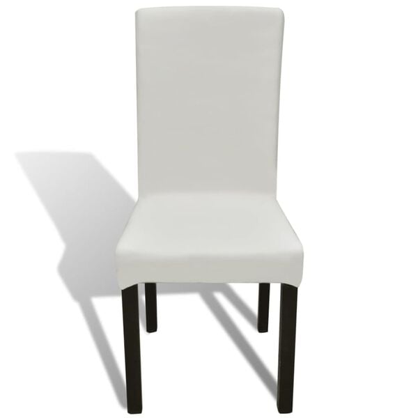 Showing Product Image 3 of 5