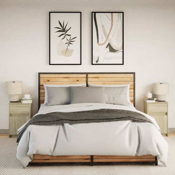 Showing Product Image 4 of 15