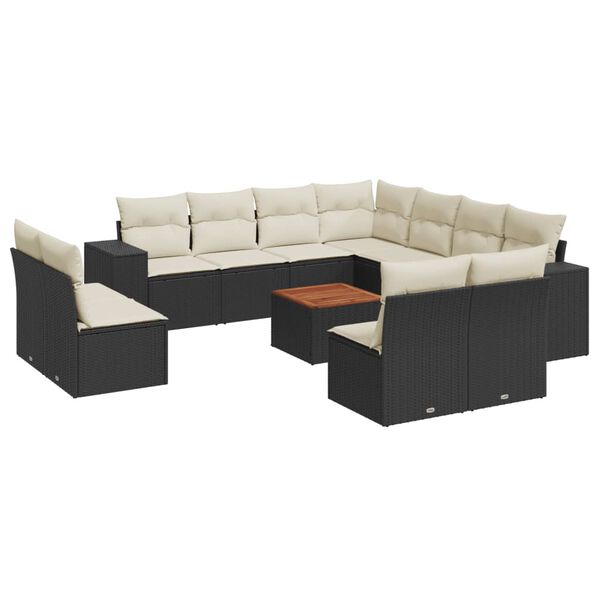 Showing Product Image 1 of 17