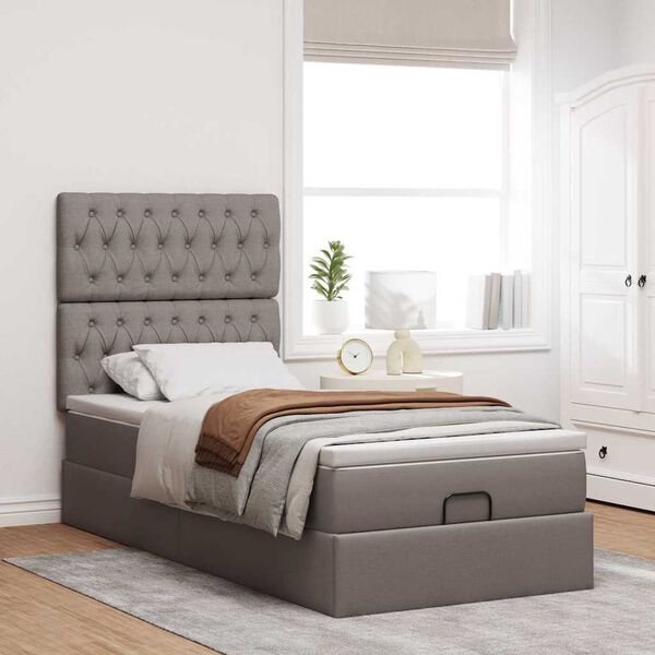 Showing Product Image 3 of 16