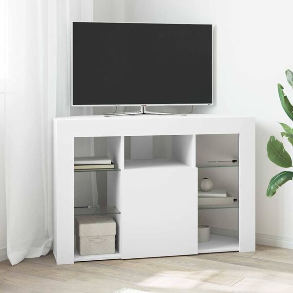 Showing Product Image 2 of 17