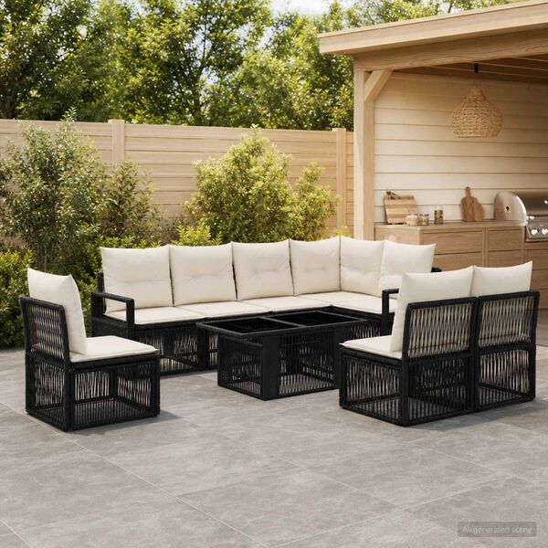 Showing Product Image 2 of 12