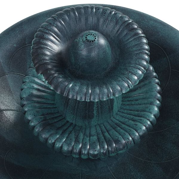 Showing Product Image 4 of 8