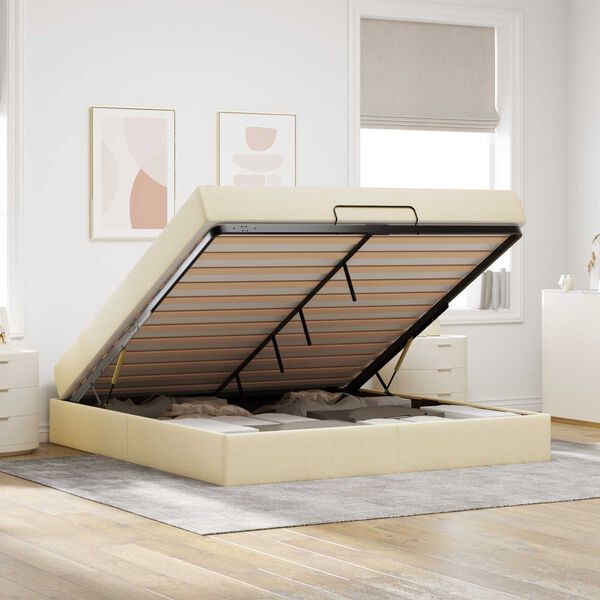 Showing Product Image 4 of 13