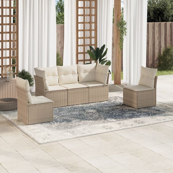Showing Product Image 2 of 14