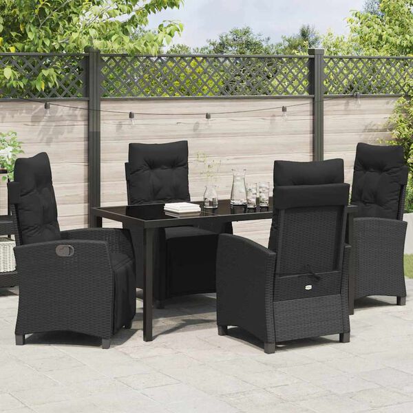 Showing Product Image 4 of 11