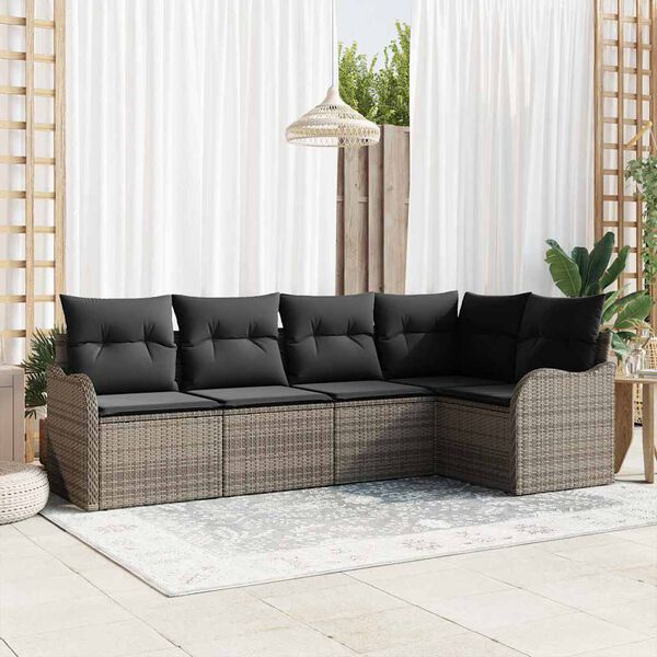 Showing Product Image 2 of 16