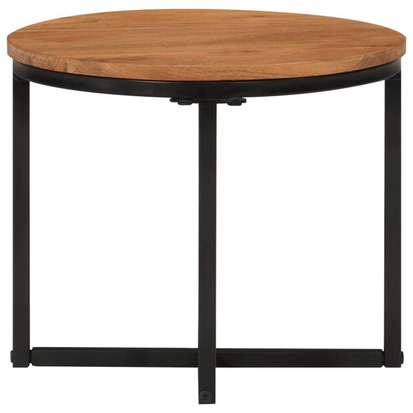 Showing Product Image 2 of 8