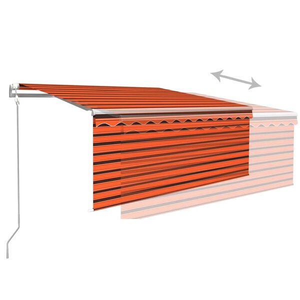 Showing Product Image 4 of 10