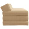 Produkta sīktēla attēls 3 no 9