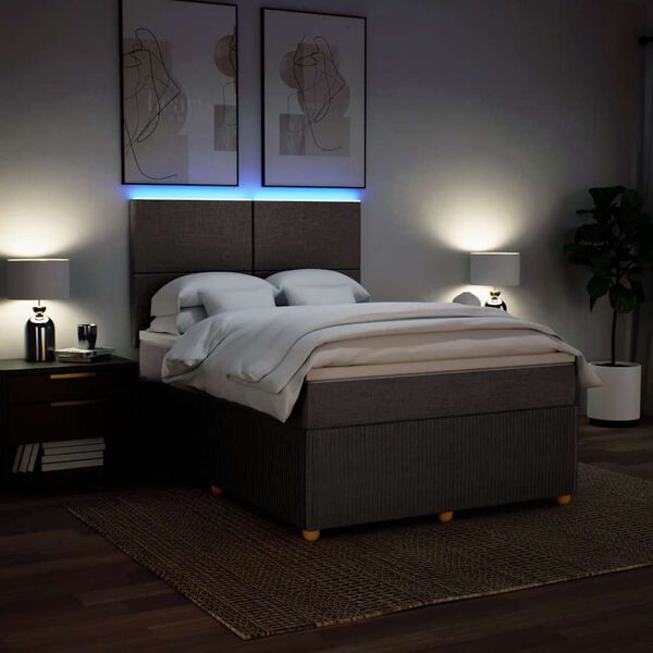 Showing Product Image 4 of 19