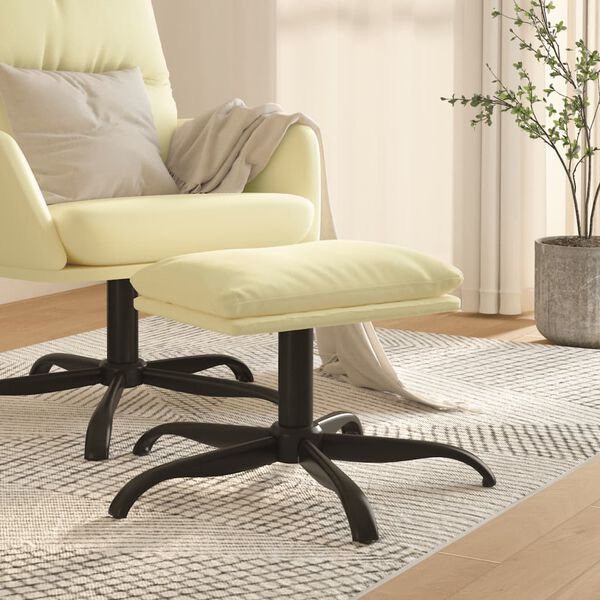 Showing Product Image 2 of 6