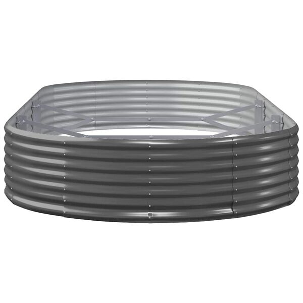 Showing Product Image 4 of 6