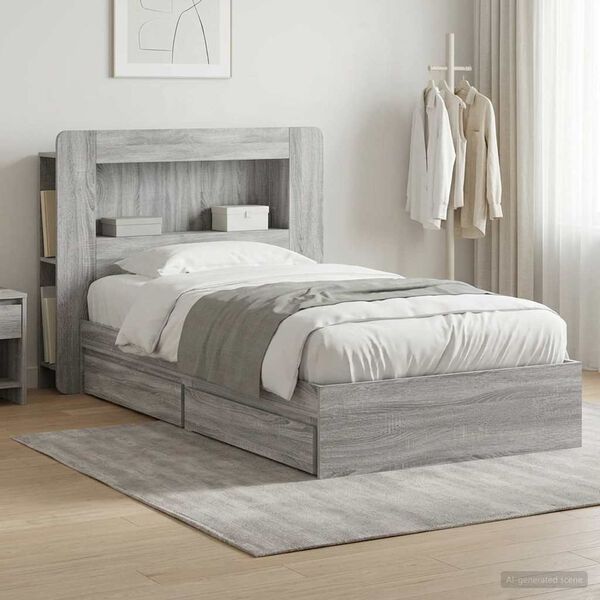 Showing Product Image 2 of 10