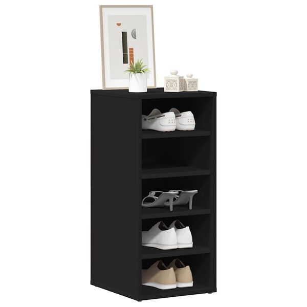 Showing Product Image 3 of 23