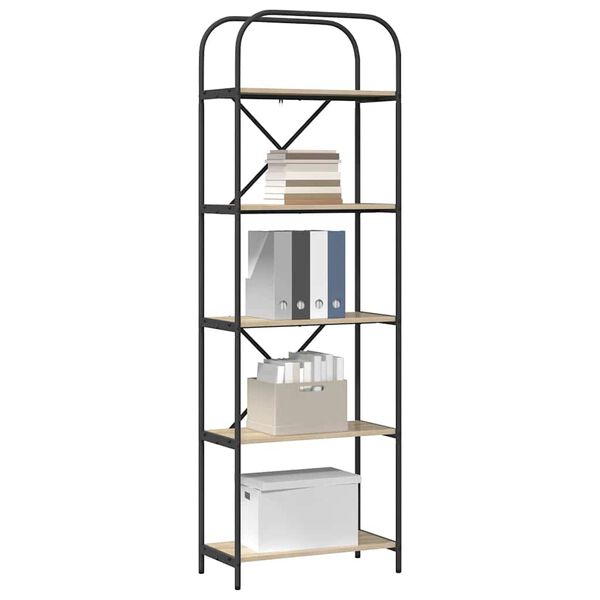 Showing Product Image 3 of 13