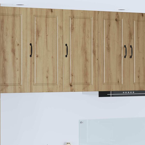 Showing Product Image 2 of 13