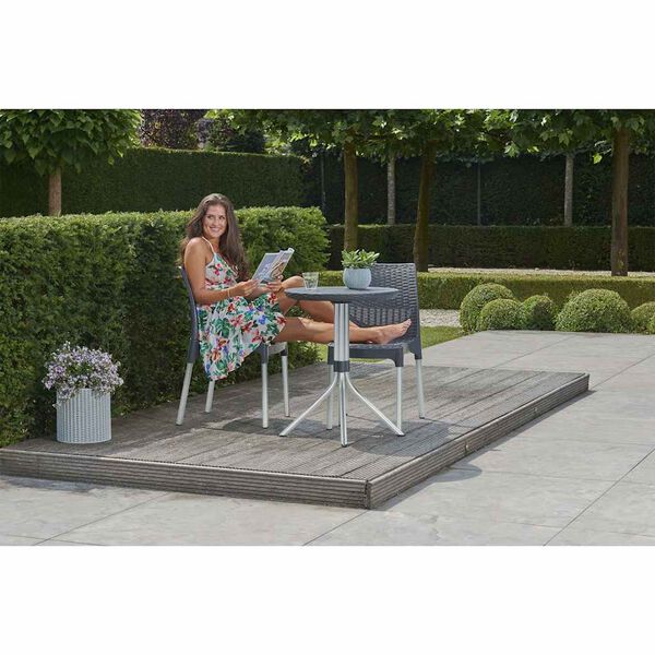 Showing Product Image 4 of 13