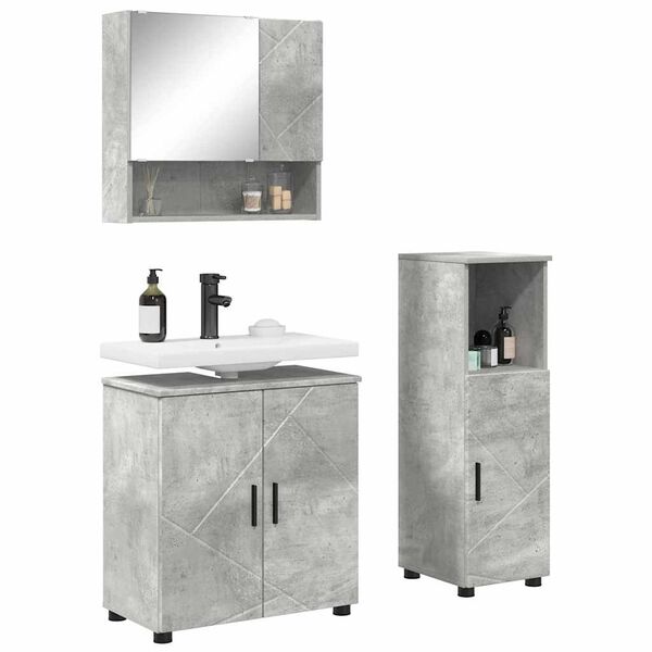 Showing Product Image 3 of 19