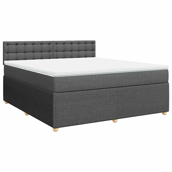 Showing Product Image 3 of 18