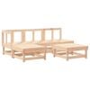 Natural_pine