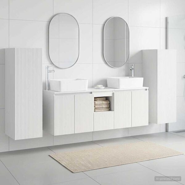 Showing Product Image 2 of 13