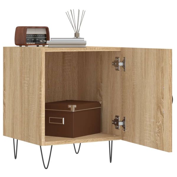 Showing Product Image 3 of 15