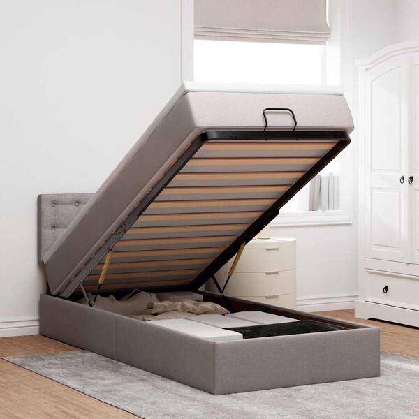 Showing Product Image 2 of 16