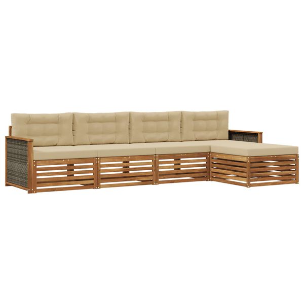 Showing Product Image 1 of 7