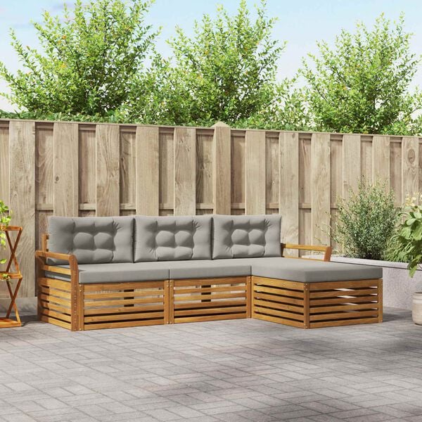 Showing Product Image 2 of 9