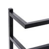 Produkta sīktēla attēls 7 no 9