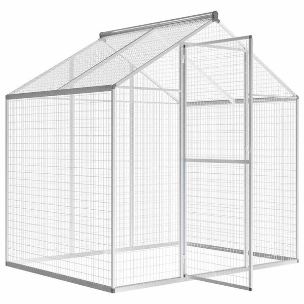 Showing Product Image 3 of 6