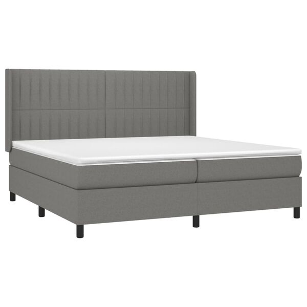 Showing Product Image 3 of 12