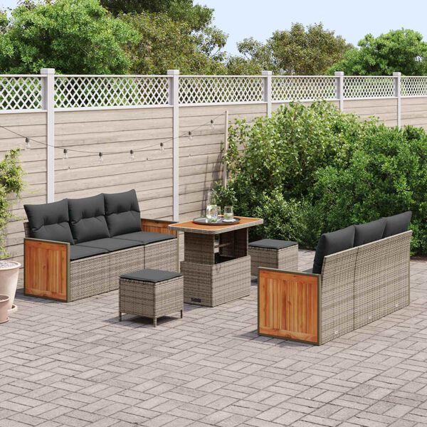 Showing Product Image 3 of 13